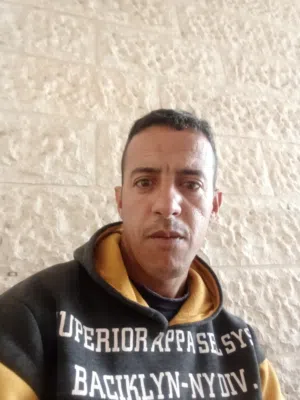 حمزه النواصره 