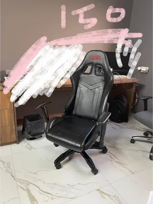 Other . Used0