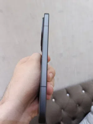 poco f8 ultra 512 16/16 وكالة