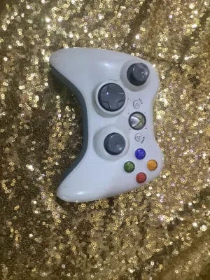 Xbox 360 Xbox for sale in Basra