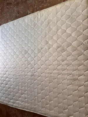 فراش سرير زوجي