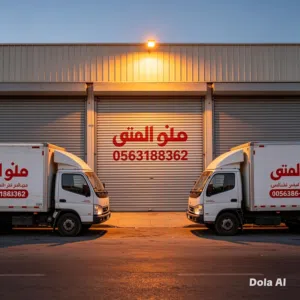 شركة نقل عفش جازان شركة نقل أثاث شركة نقل عفش نحاءملكه السعودية شركة نقل أبو عريش