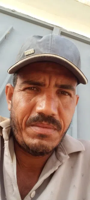 اعمال حداده مسلحه