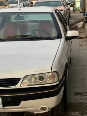 بيجو 405 2013