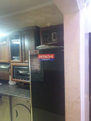 200 m2 3 Bedrooms Apartments for Rent in Benghazi Downtown