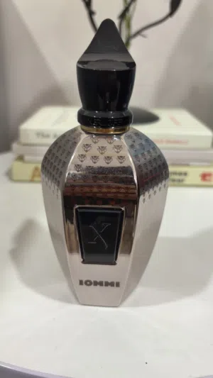 xerjoff 10MMI special 100ml original perfume full brand new