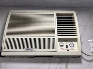 Pearl piston Ac 1.5 ton for sale