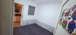 80 m2 2 Bedrooms Apartments for Rent in Irbid Al Hay Al Janooby