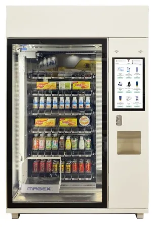 Restaurants Equipments . New0
