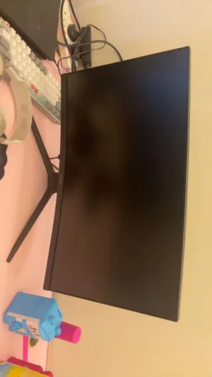 شاشه msi للبيع