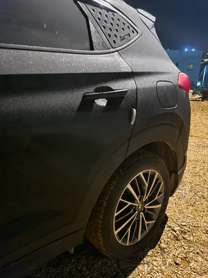used-hyundai-tucson-in-tubas