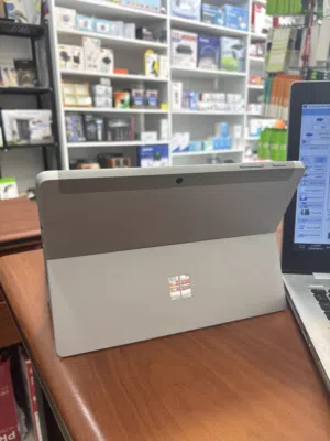 Microsoft Surface Go