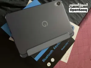 G-Tab PAD10 PRO