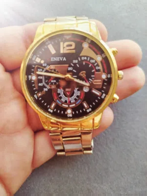 Other smart watches for Sale in Muscat