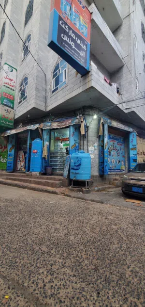 12 m2 . Landlord3