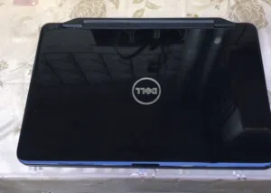 Windows Dell for sale in Mafraq
