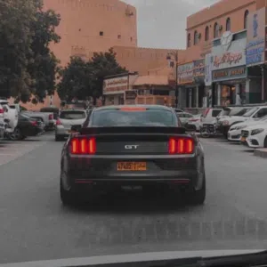 سبحان الله الله اكبر الحمدلله 