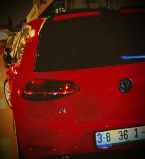 كريم رائد احمد شعبلو 