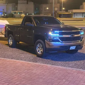 بيعه سريعه