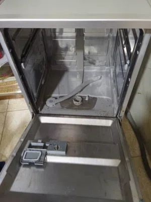 جلايه نوع بينو قطع فرنسي تجميع اردني