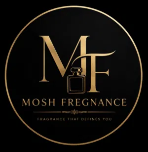 MOSH FREGNANCE 