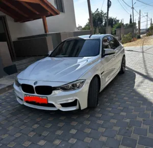 Bmw 328i للبيع