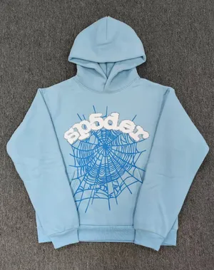 Other . Other . M . Used2