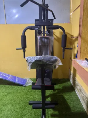 للبيع جديدة مشترنها منا لولو