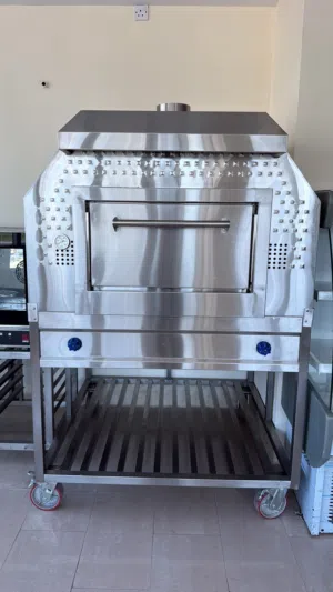 تجهيز كافة أعمال المطاعم والمخابر وغيرها