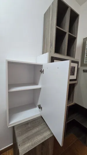 kitchen Unit and furniture and home decor