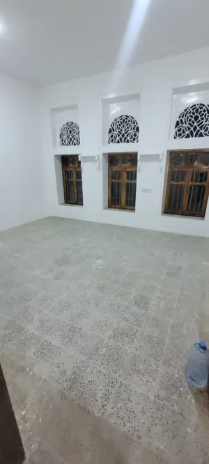 شقه روعه للايجار سكن او مكتب