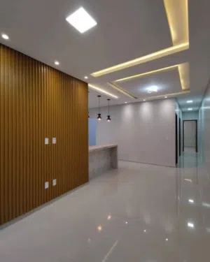 فني دهانات وترميم عامه 