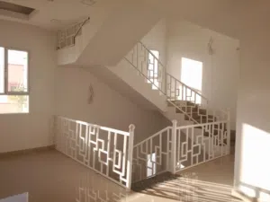 450 m2 5 Bedrooms Villa for Rent in Muscat Al Maabilah