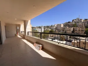 شقة مفروشة للإيجار ( Property 48592 )-164916