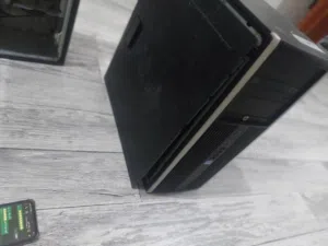 كور اي فايف بسعر عرطه معا شاشه 19 بوصه