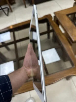 Apple iPad 8 32 GB in Amman