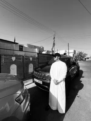 علي حيدر 