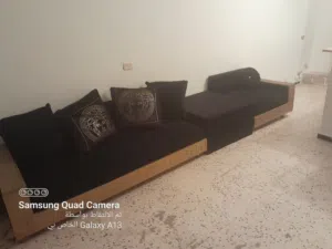 كنب بيع مستعجل