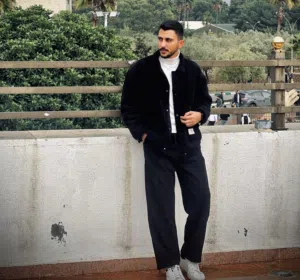 Anas alasmi 