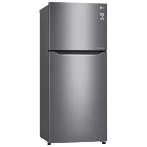 تلاجات LG سيلفر
