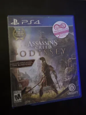 3 العاب للبيع