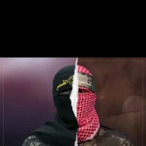 وليد العامري 