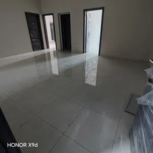 3BHK Flat for Rent in West Riffa Near Burger Land