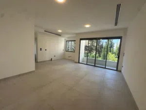 شقه 95 متر مربع للبيع في الصويفيه ( Property 49052 )-164947