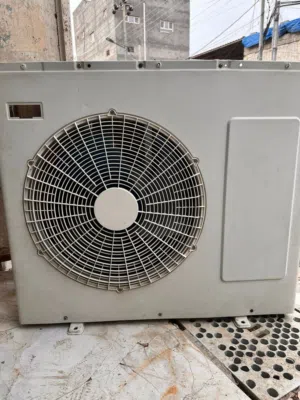 متوفر سبلت 3طن جنيرال