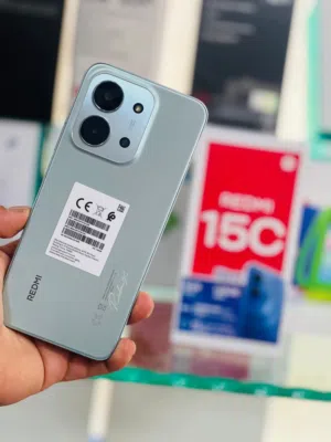 Xiaomi Other 256 GB in Zarqa