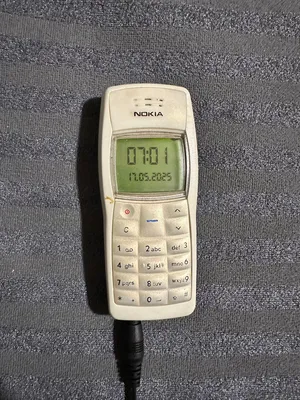 nokia-others-other-in-bethlehem