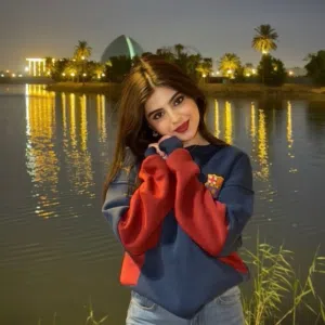 Noor alkhalide 