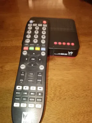 رسيسفر المدينة للبيع