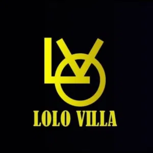 Lolo villa 